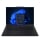 Lenovo ThinkPad P1 Ultra 7-165H/32GB/1TB/Win11P RTX4070 165Hz - 1291900 - zdjęcie